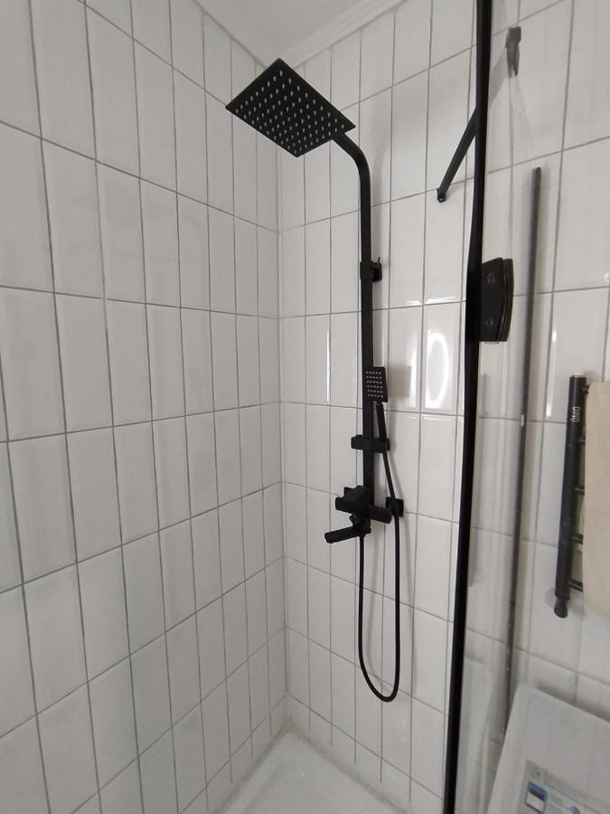 Lviv Meretyna Apartment Zewnętrze zdjęcie